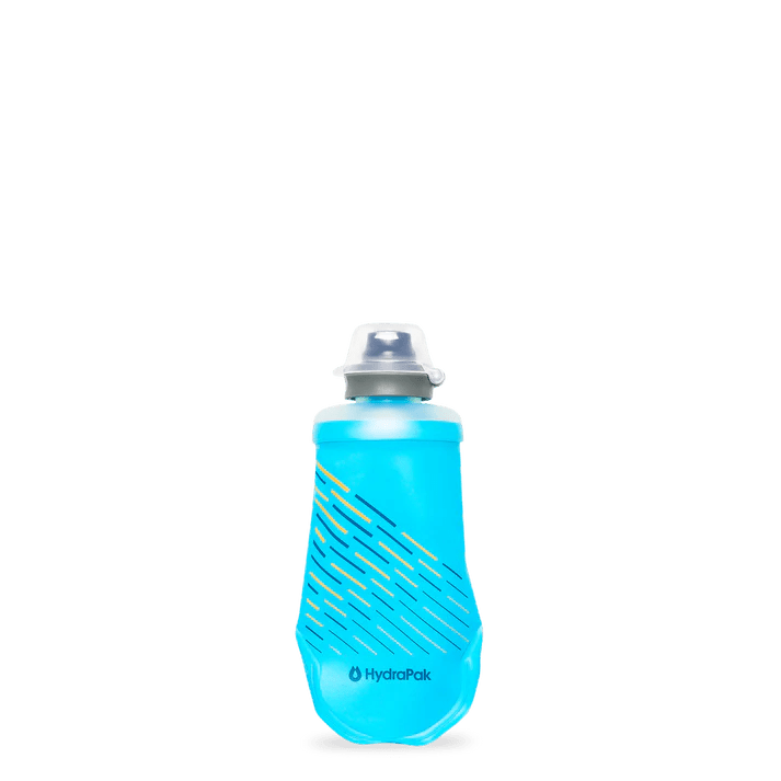 Hydrapak Gel Soft Flask 150ml - Run Trails