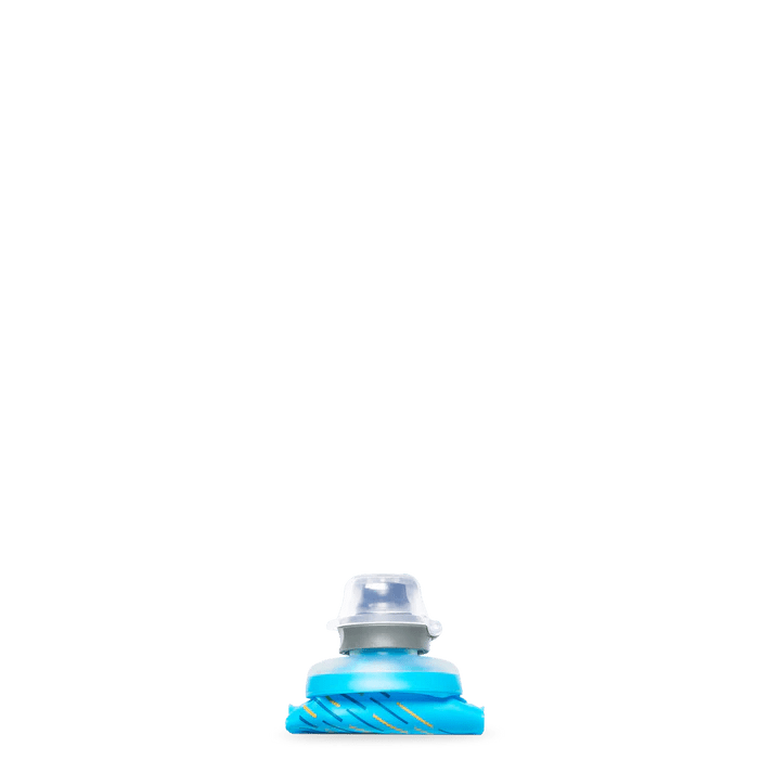 Hydrapak Gel Soft Flask 150ml - Run Trails