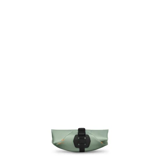 HydraPak Rover Dog Bowl 500ml (Running) - Run Trails