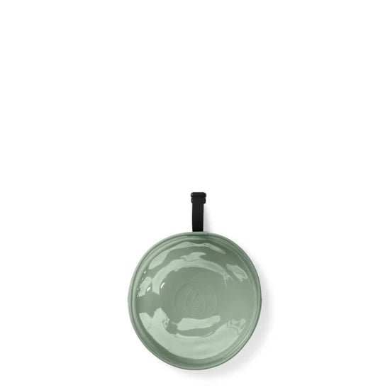 HydraPak Rover Dog Bowl 500ml (Running) - Run Trails