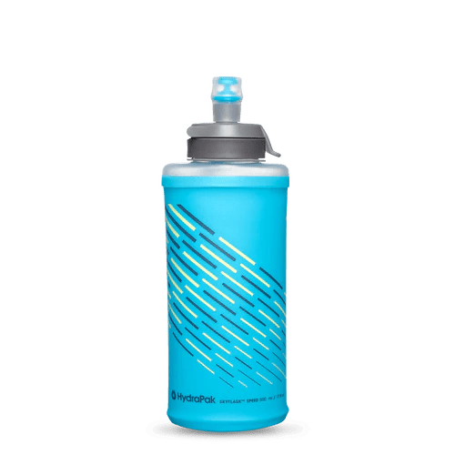 Hydrapak SkyFlask™ Speed 500ml (Soft flask) - Run Trails