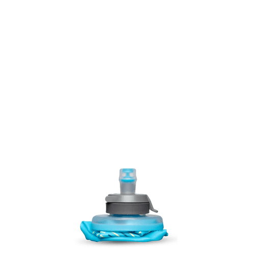 Hydrapak SkyFlask™ Speed 500ml (Soft flask) - Run Trails