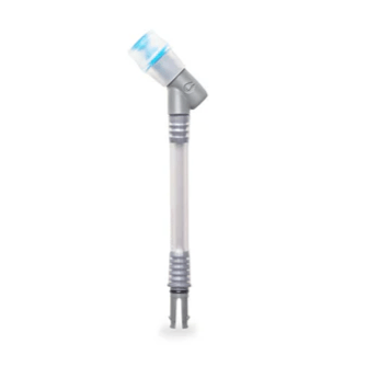 Hydrapak Soft Flask - Bottle Straw Adapter - Run Trails
