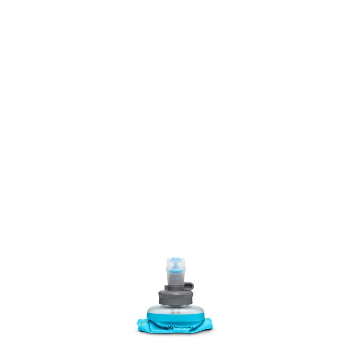 HydraPak SoftFlask 250 ml - 2pk - Run Trails