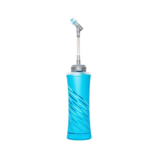 HydraPak Ultraflask Speed 500ml - Run Trails