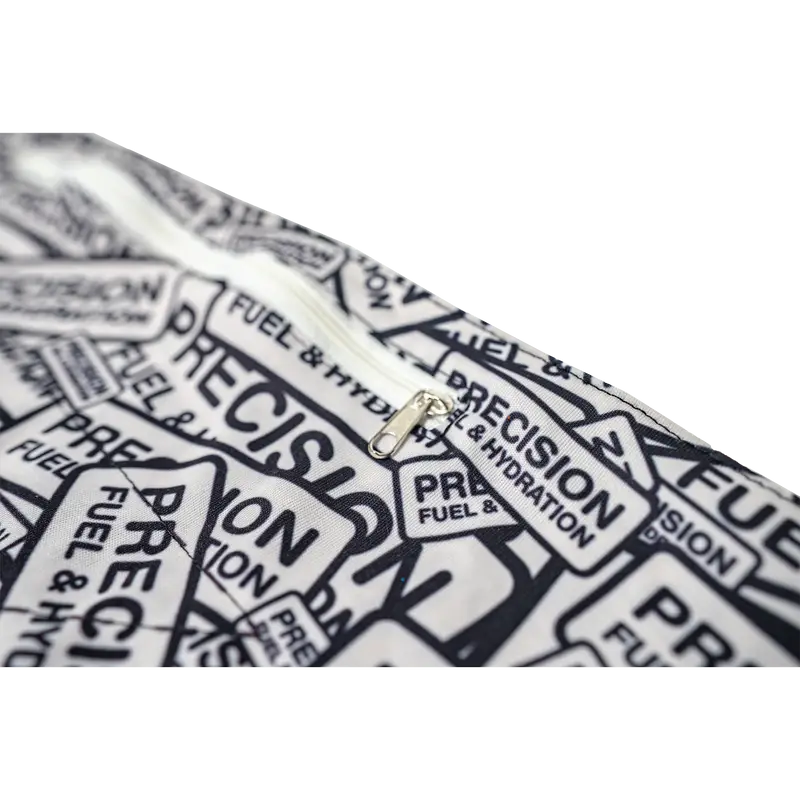 Precision Fuel & Hydration Ice Bandana