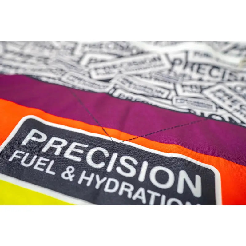 Precision Fuel & Hydration Ice Bandana