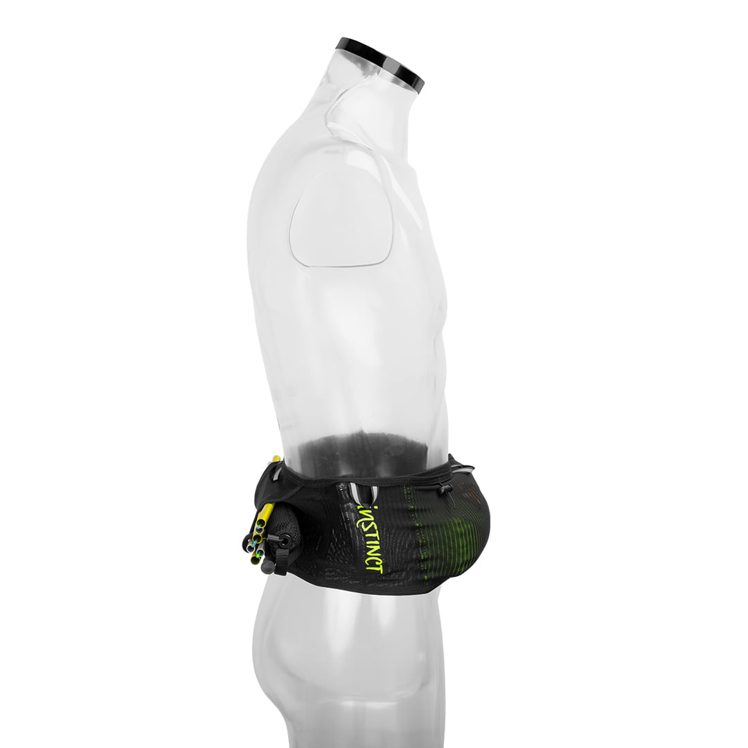 Instinct Trail Running Reflex Belt - Run Trails