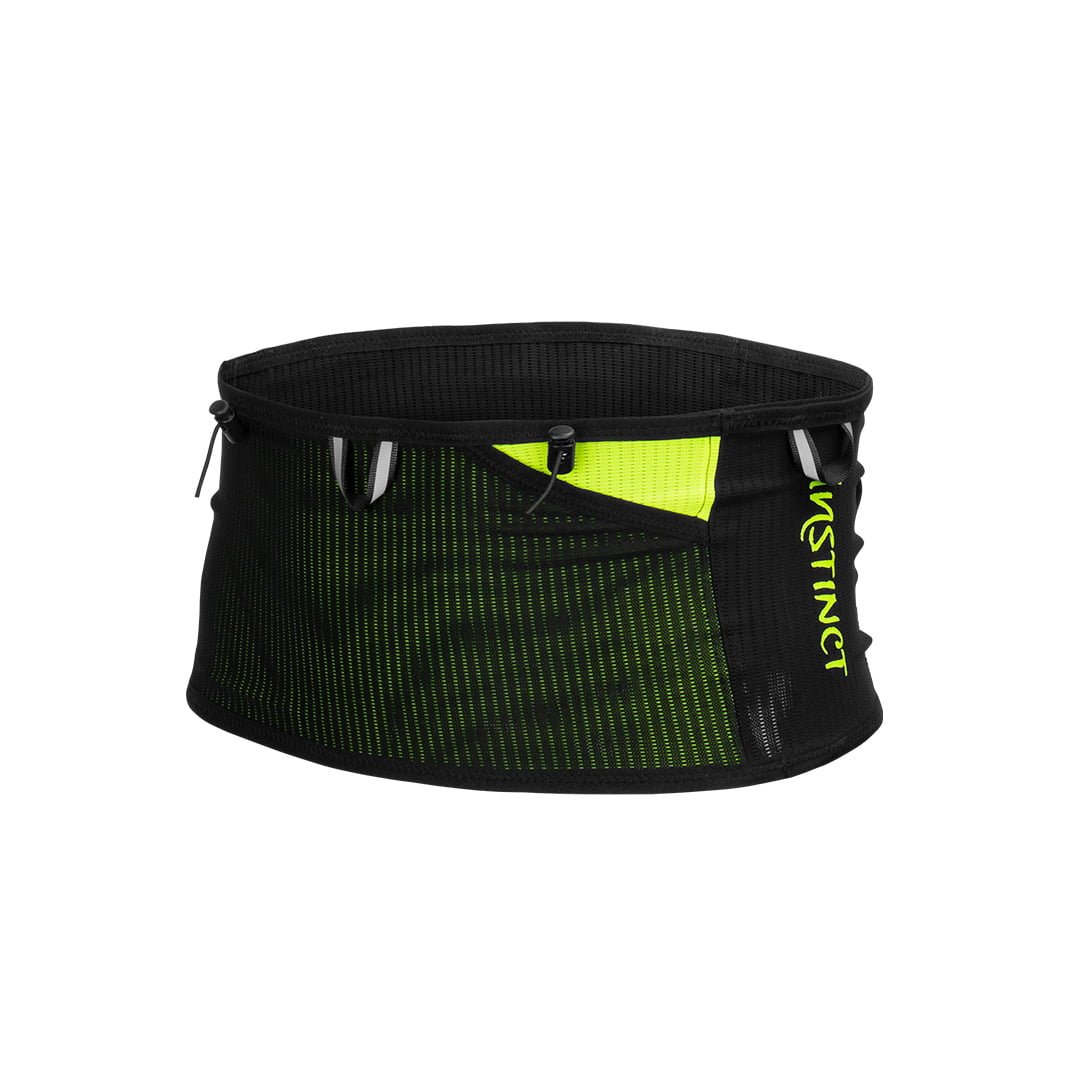 Instinct Trail Running Reflex Belt - Run Trails