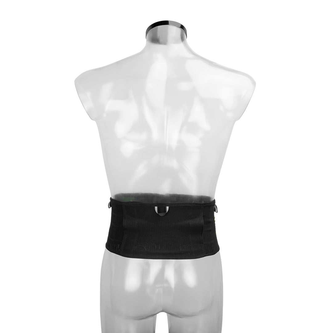 Instinct Trail Running Reflex Belt - Run Trails