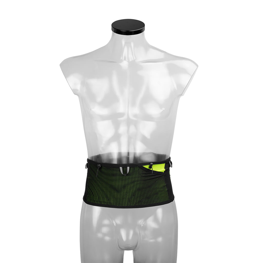 Instinct Trail Running Reflex Belt - Run Trails