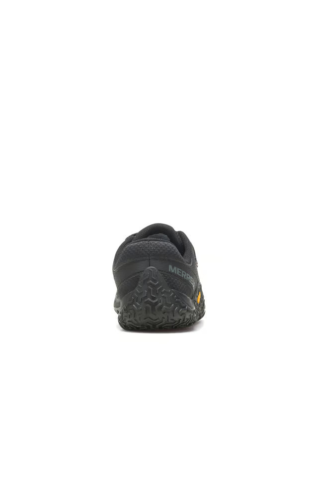 Merrell Trail Glove 7 – Women’s Barefoot Trail Shoe