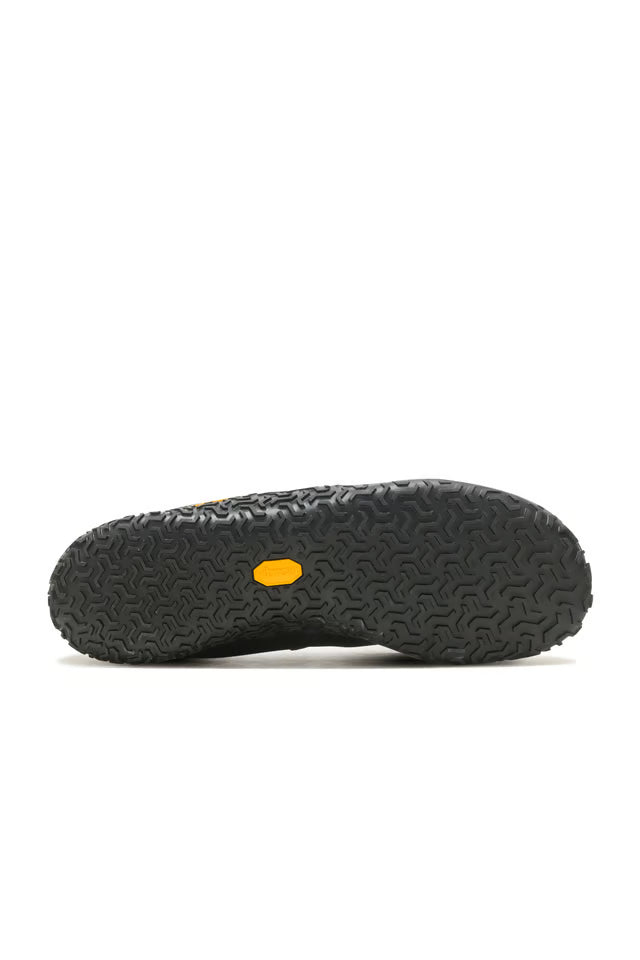 Merrell Trail Glove 7 – Women’s Barefoot Trail Shoe