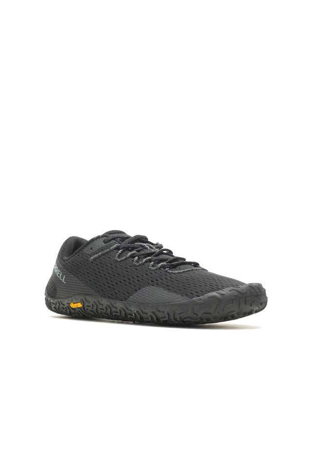Merrell Vapor Glove 6 – Minimalist Barefoot Trail & Gym Shoe Mens
