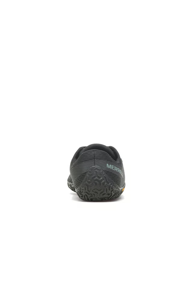 Merrell Vapor Glove 6 – Minimalist Barefoot Trail & Gym Shoe Mens