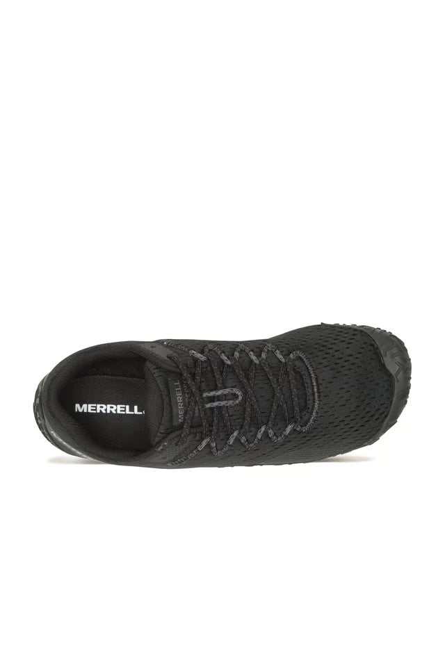 Merrell Vapor Glove 6 – Minimalist Barefoot Trail & Gym Shoe Mens