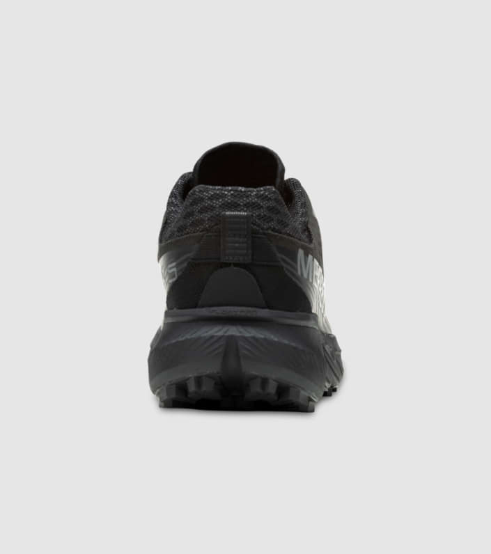 Merrell Agility Peak 5 Men's