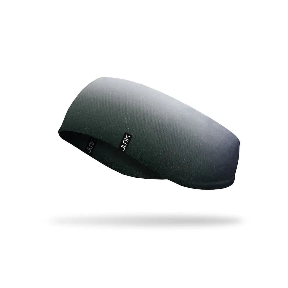 Junk Ear Warmer Headband - Run Trails