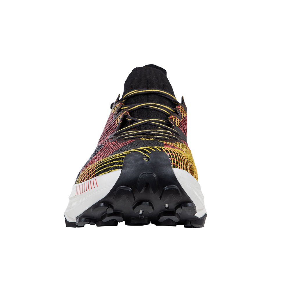 La Sportiva Prodigio Pro Mens - Run Trails
