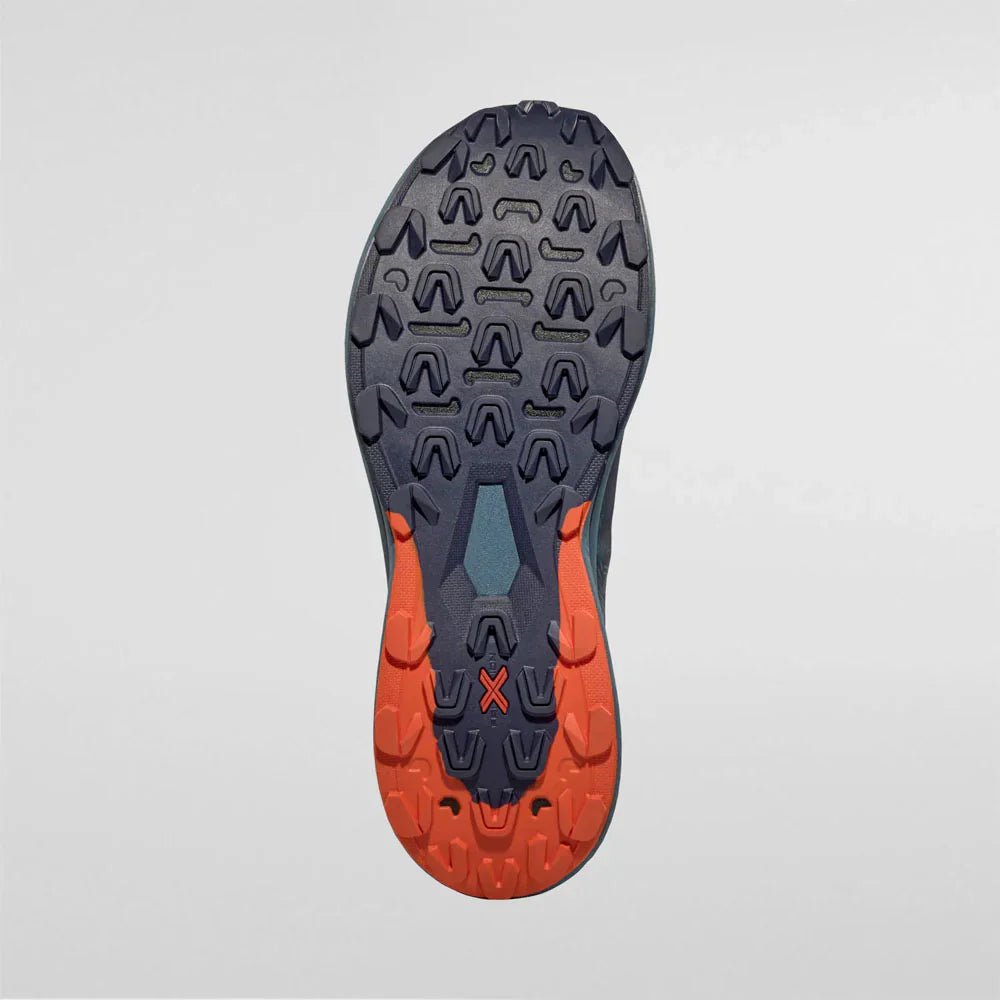 La Sportiva Prodigio Shoes Men's - Run Trails