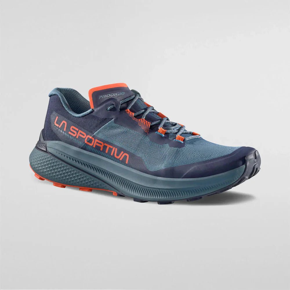 La Sportiva Prodigio Shoes Men's - Run Trails