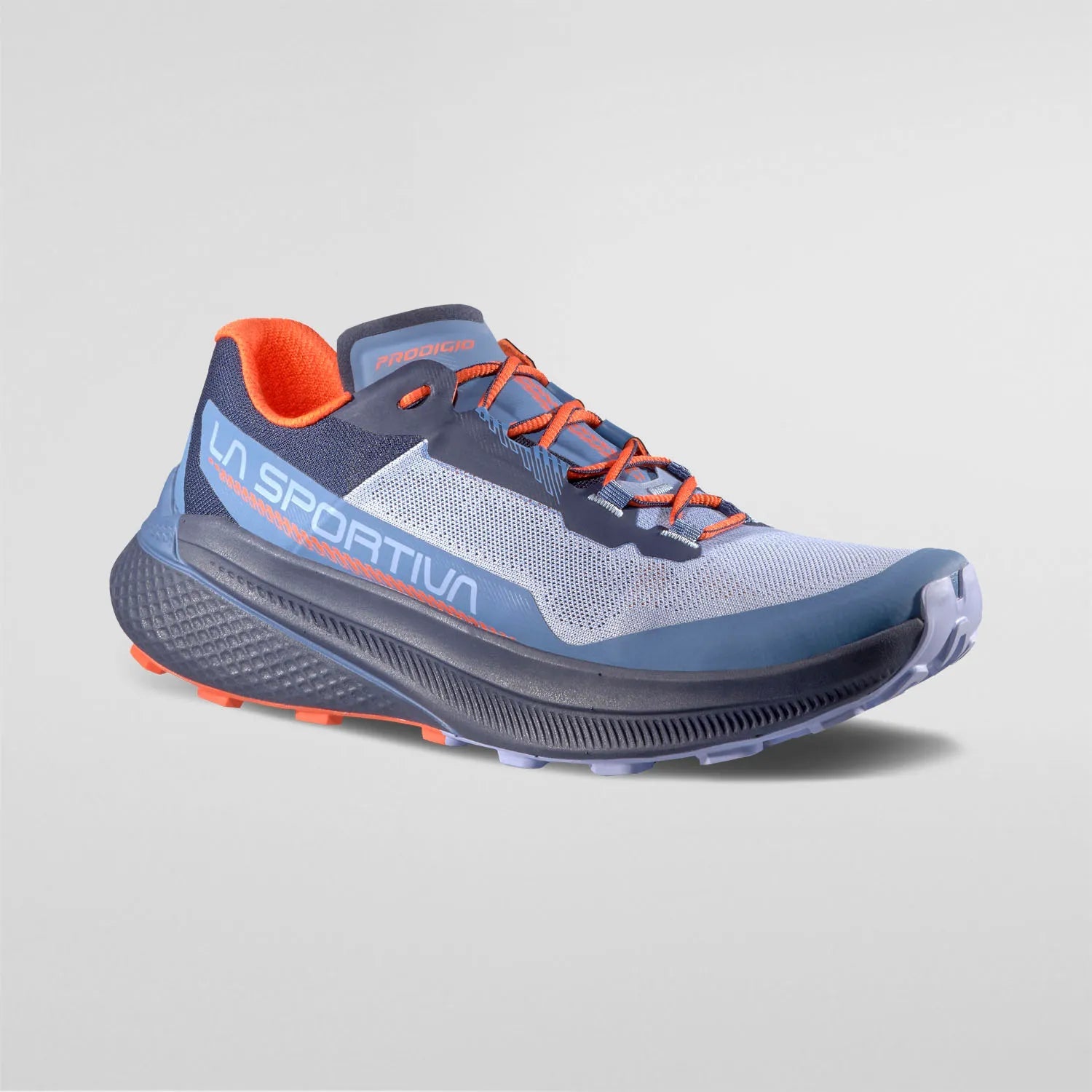 La Sportiva Prodigio Shoes Womens - Run Trails