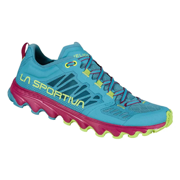 LA SPORTIVA Helios III Woman