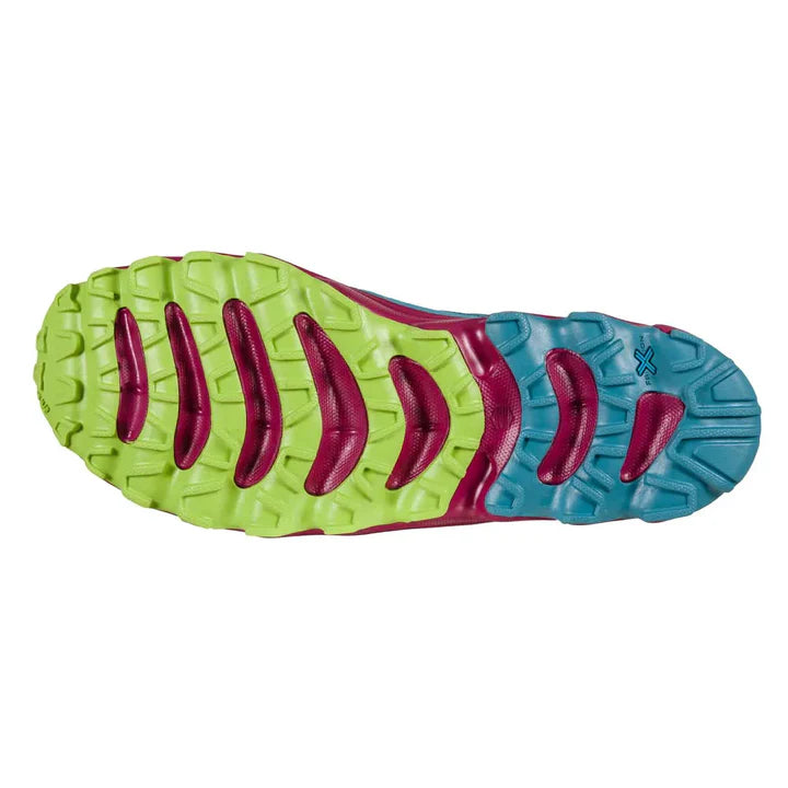 LA SPORTIVA Helios III Woman