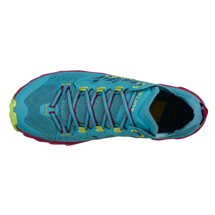 LA SPORTIVA Helios III Woman