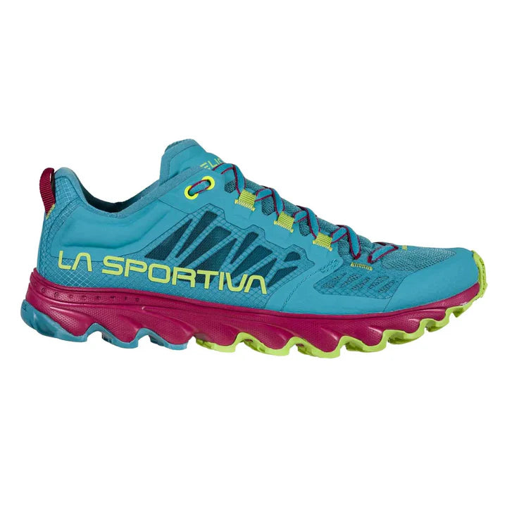 LA SPORTIVA Helios III Woman