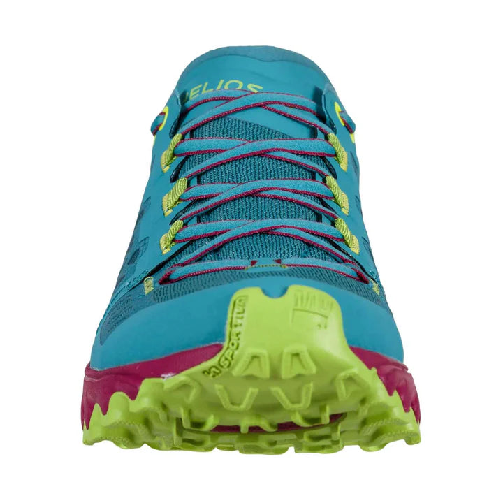 LA SPORTIVA Helios III Woman