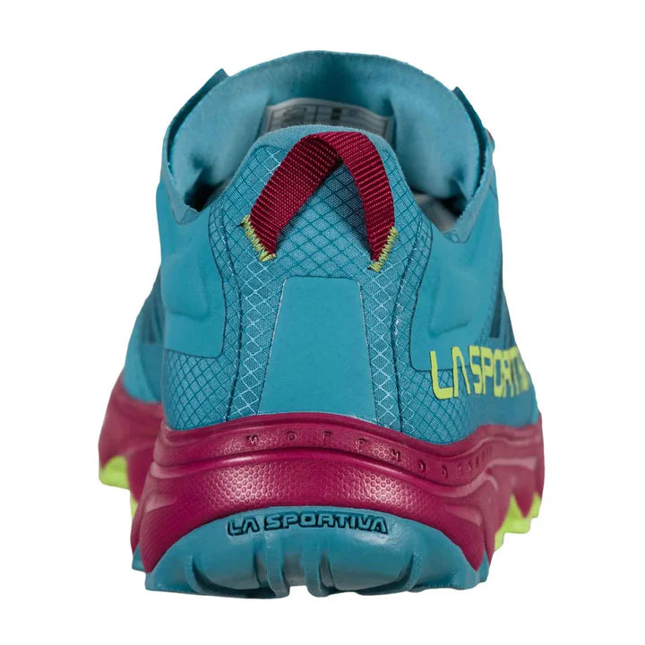 LA SPORTIVA Helios III Woman