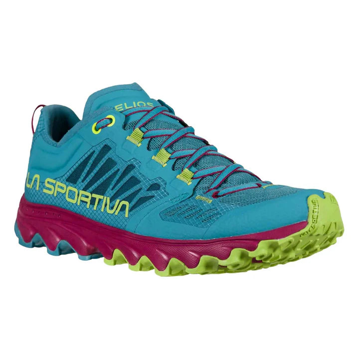 LA SPORTIVA Helios III Woman