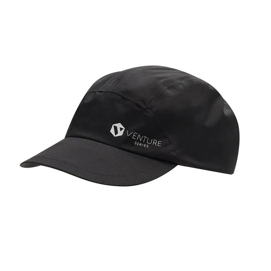 MAC IN A SAC ULTRALITE Waterproof and breathable running cap (one size) - Run Trails