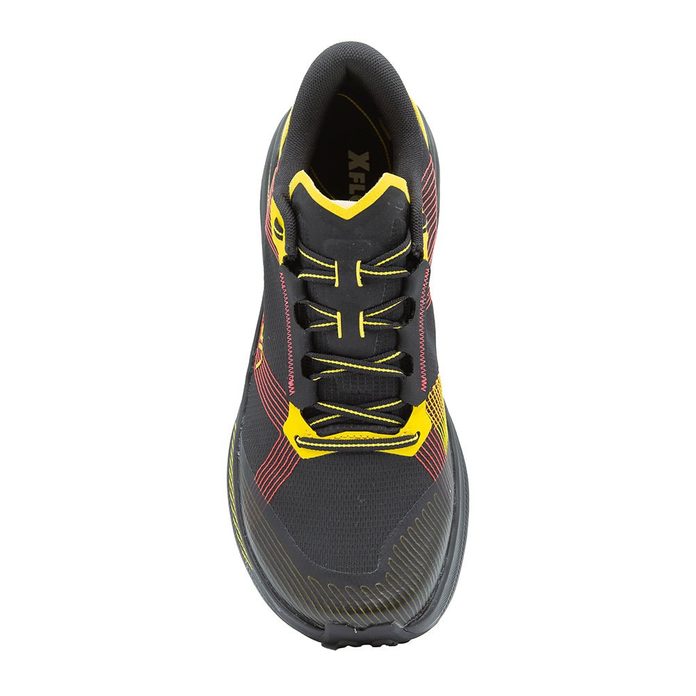 Men's La Sportiva Prodigio Max - Run Trails Pty Ltd