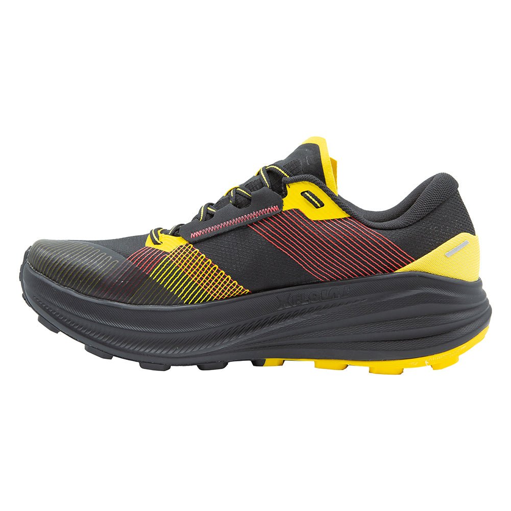 Men's La Sportiva Prodigio Max - Run Trails Pty Ltd