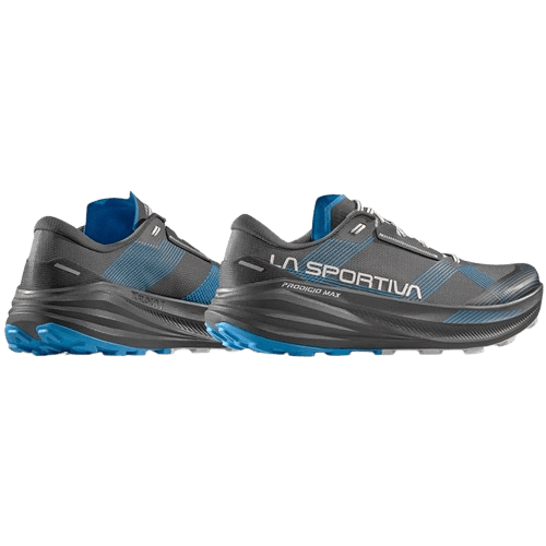 Men's La Sportiva Prodigio Max - Run Trails