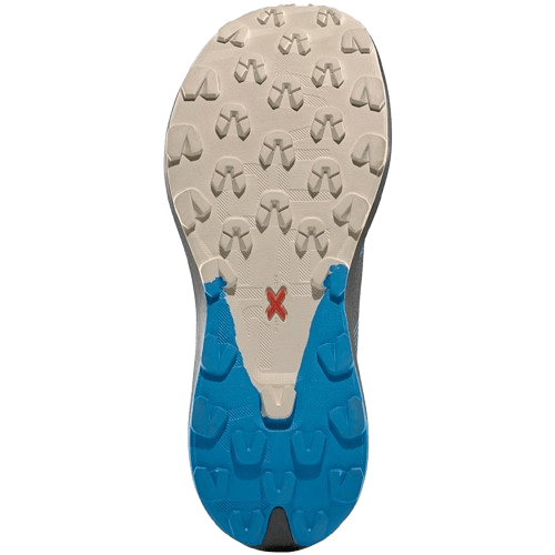 Men's La Sportiva Prodigio Max - Run Trails