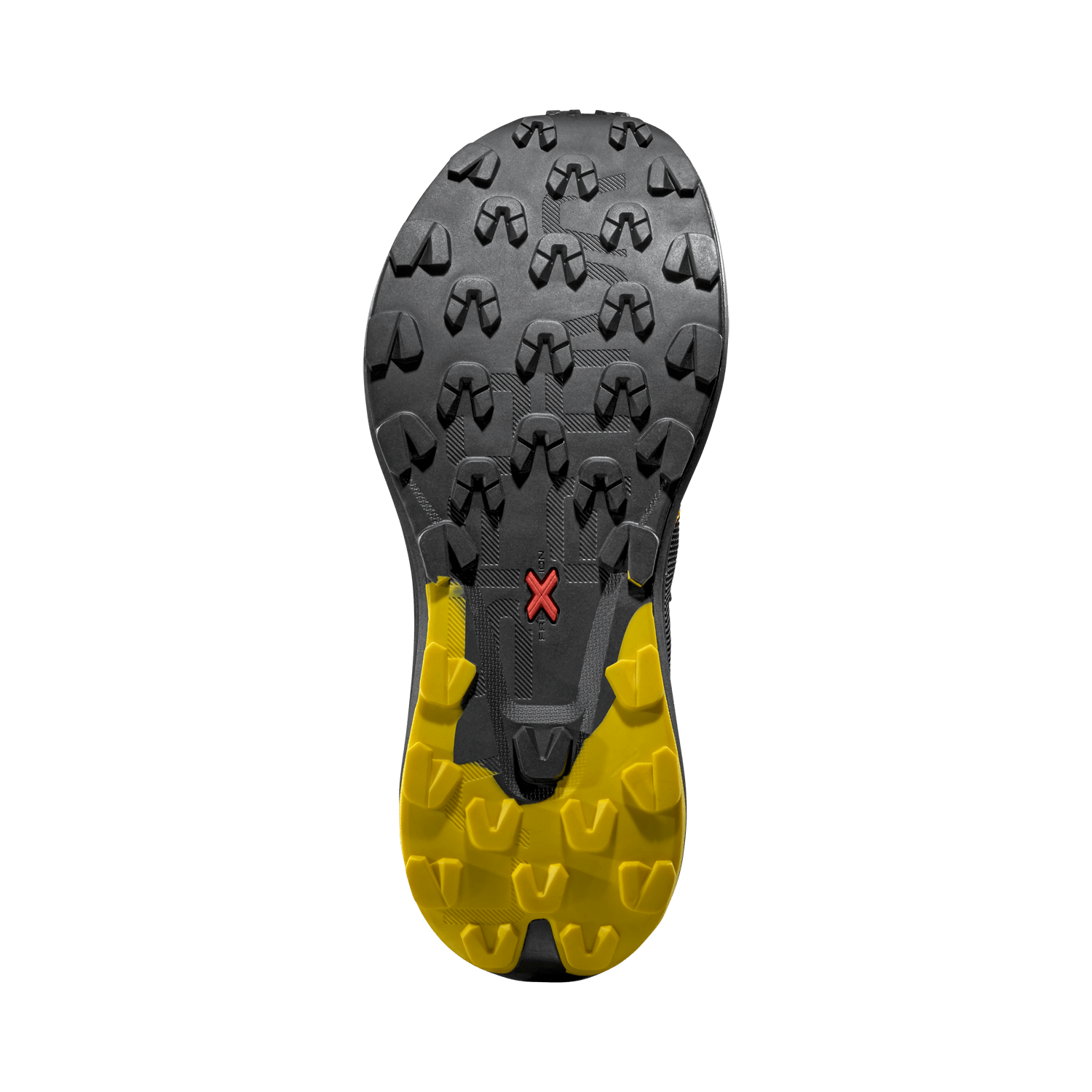 Men's La Sportiva Prodigio Max - Run Trails Pty Ltd