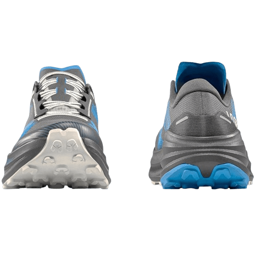 Men's La Sportiva Prodigio Max - Run Trails