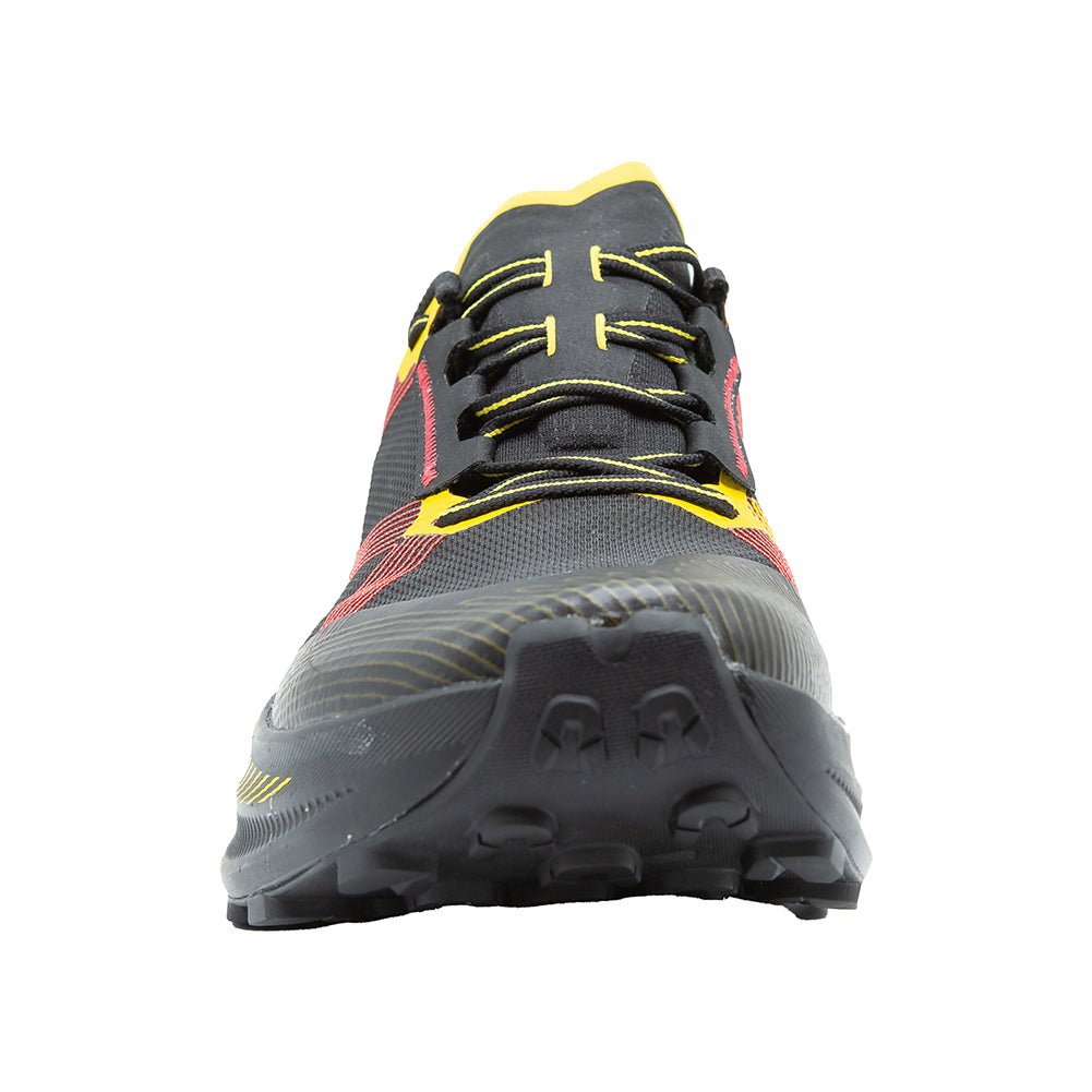 Men's La Sportiva Prodigio Max - Run Trails Pty Ltd