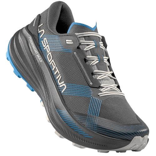 Men's La Sportiva Prodigio Max - Run Trails