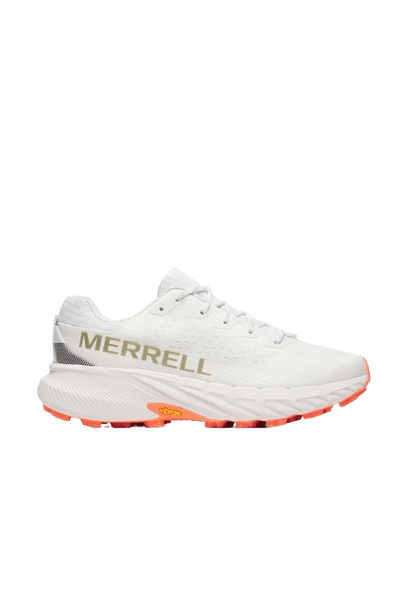 Merrell Agility Peak 5 Men's - Run Trails
