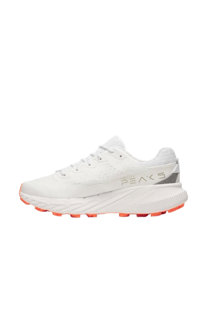 Merrell Agility Peak 5 Men's - Run Trails