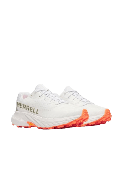 Merrell Agility Peak 5 Men's - Run Trails