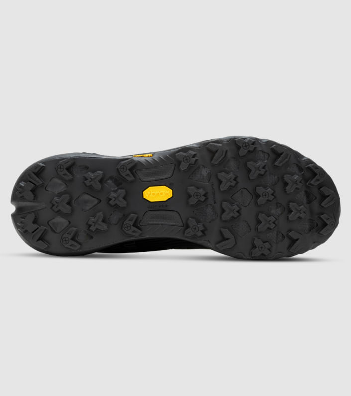 Merrell Agility Peak 5 Women's - Run Trails