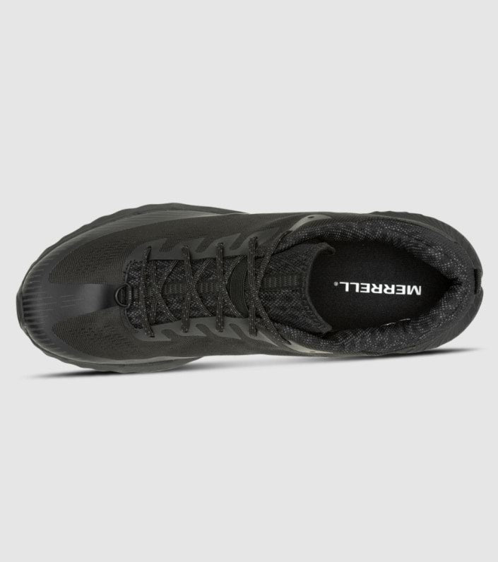 Merrell Agility Peak 5 Women's - Run Trails