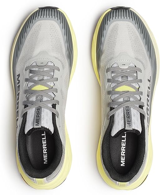 Merrell Agility Peak 6 Womens - Run Trails