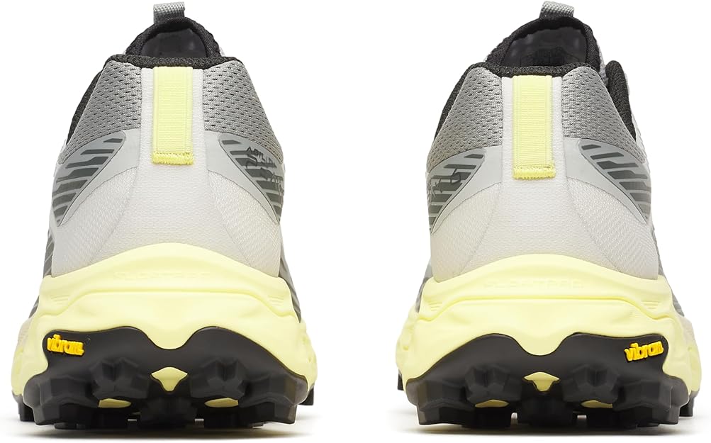 Merrell Agility Peak 6 Womens - Run Trails