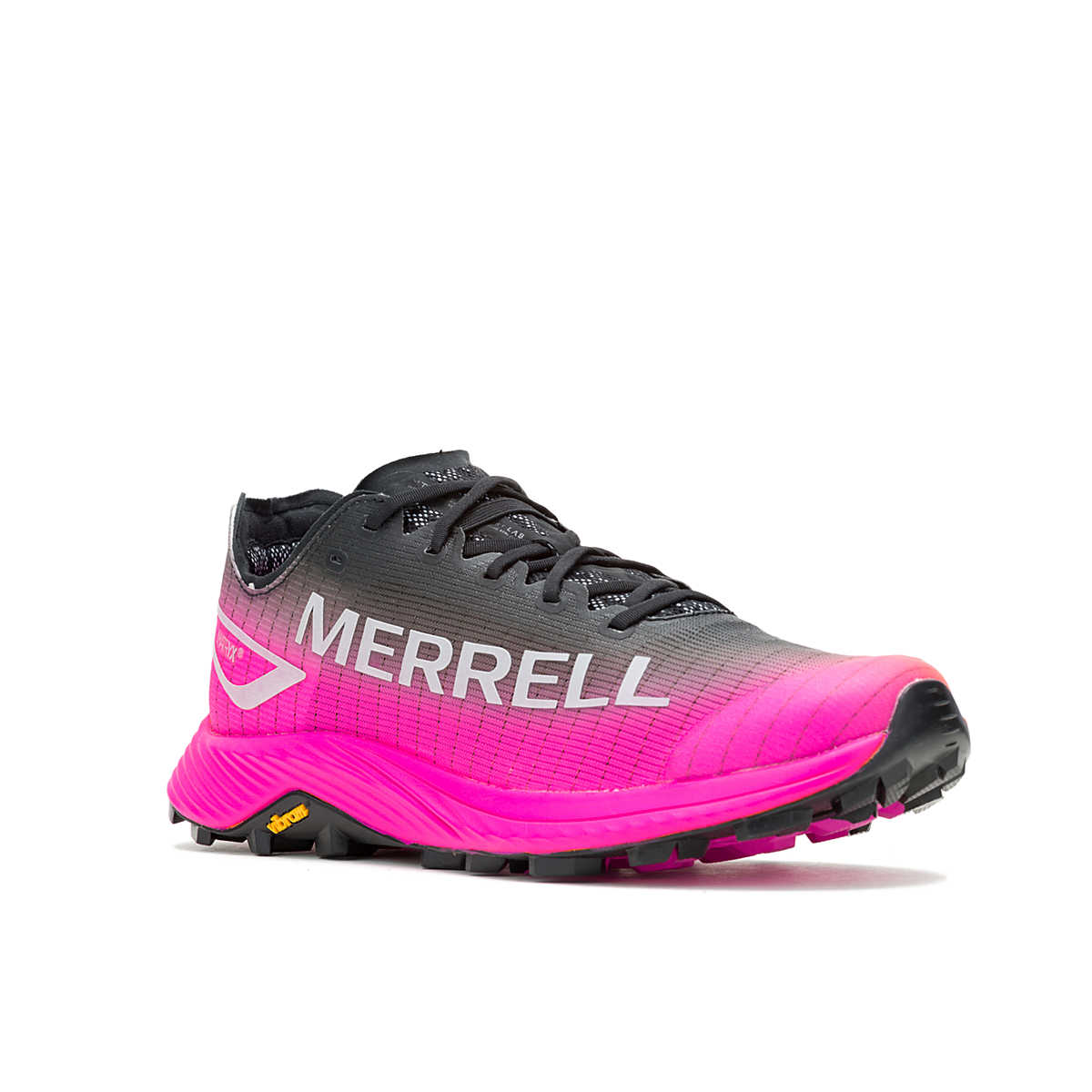 MERRELL MTL Long Sky 2 Women's - Run Trails